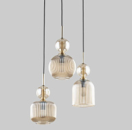 Подвесная люстра TK Lighting  11041 500_191_3098518
